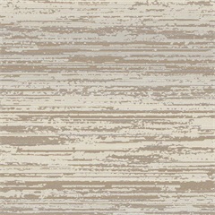 Swipe Crypton Upholstery Fabric